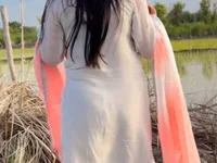 kanikaa143 avatar
