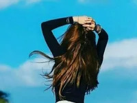kanikaa975 avatar