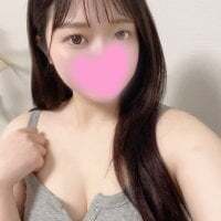 kanna_1015 avatar