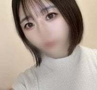 kanna_chan_nn avatar