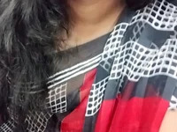 kannada_sakhi_siri666 avatar