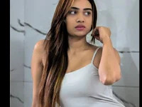 kannadagirlanju852 avatar