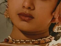 kannadagirlramya avatar
