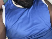 kannadahotb avatar