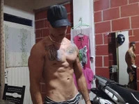 kanonbigcock90 avatar