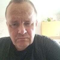 kanos71 avatar