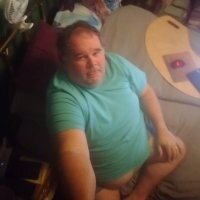 kansasman2021 avatar