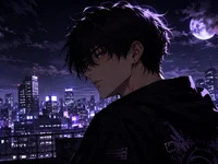 kanthopper avatar
