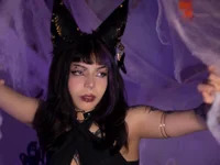 kaoriabyzz_ avatar