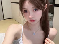 kaqiby520 avatar