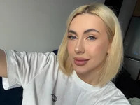 kara_777 avatar