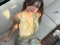 karamil69sxx avatar