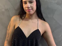 karamoss avatar