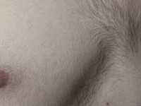 karan_sandhu_1 avatar