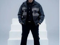 karandep9 avatar