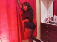 kare1234o avatar