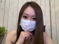 karen6256 avatar