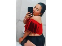 karen_cam avatar
