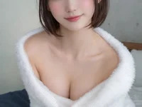 karen_ol avatar