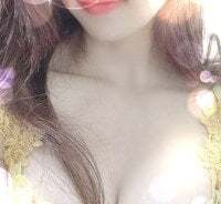 karen_piyopiyo avatar