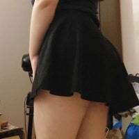 karen_princeshot avatar
