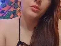 karen_steven_ avatar
