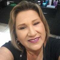 karenmilf_4 avatar