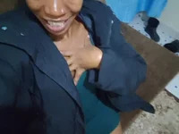 kariii2 avatar