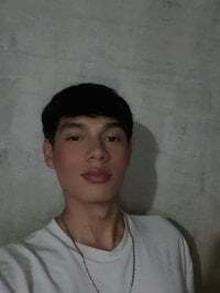 karim_clark_ avatar
