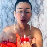 karimelee_ avatar