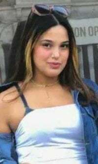 karimen20 avatar