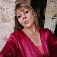karina_ren_ avatar