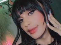 karina_summer avatar