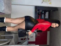 karitho_sexy avatar
