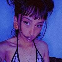 karla23_ avatar