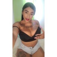 karla_bigarango avatar