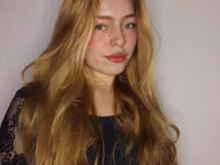 karla_charlovy avatar