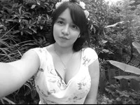 karla_exposito avatar