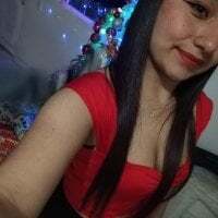 karla_hot0 avatar