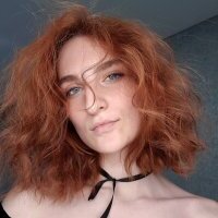karla_hot_biscuit avatar