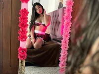 karla_latin_ avatar