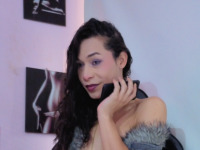 karla_slut_dirty avatar