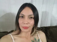karlaaHott avatar