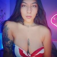 karlavittar avatar