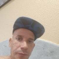 karlossan24 avatar