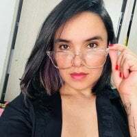 karlyjons12 avatar