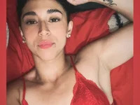 karmen85j avatar