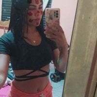 karol_9vinha avatar