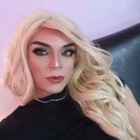 karol_elegance_ avatar