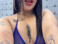 karol_kinky avatar